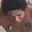 Rostro 1