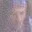 Rostro 1