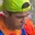 Rostro 1