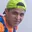 Rostro 1