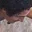 Rostro 1