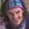 Rostro 1