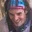 Rostro 1