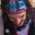 Rostro 1