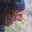 Rostro 1