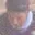 Rostro 1