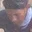 Rostro 1