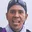 Rostro 1