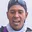 Rostro 1