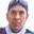 Rostro 1