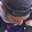 Rostro 1