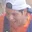 Rostro 1