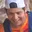 Rostro 1