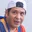 Rostro 1