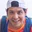 Rostro 1