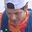 Rostro 1