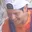 Rostro 1