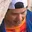 Rostro 1