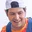 Rostro 1