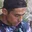 Rostro 1