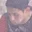 Rostro 1