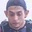 Rostro 1