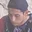 Rostro 1