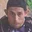 Rostro 1