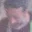Rostro 1
