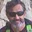 Rostro 1