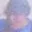 Rostro 2