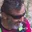 Rostro 1