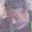 Rostro 1