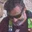 Rostro 1