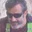 Rostro 1
