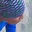 Rostro 1