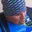 Rostro 1