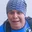 Rostro 1
