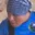 Rostro 1