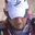 Rostro 1