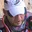 Rostro 1