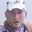 Rostro 1