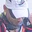 Rostro 1