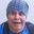 Rostro 1