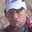Rostro 1