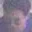 Rostro 1