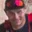 Rostro 1
