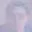 Rostro 1