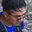 Rostro 1