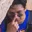 Rostro 1